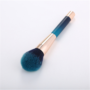 Venta caliente <span class=keywords><strong>brochas</strong></span> de maquillaje nuevo cepillo cosmético productos de belleza para las mujeres regalo para las mujeres belleza cuidado personal - Product Image 2