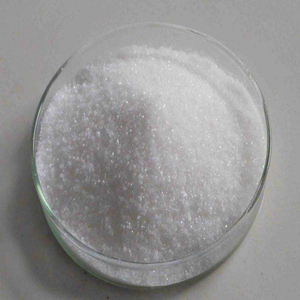 <span class=keywords><strong>Enzyme</strong></span> alpha-<span class=keywords><strong>amylase</strong></span> liquide/en poudre de qualité supérieure - Product Image 3