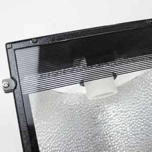 Factory of Traditional <strong>Cheap</strong> Price 400w Metal Halide Flood Light <strong>Lamp</strong> - Product Image 4