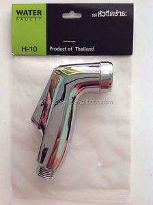 WC ducha - Product Image 3