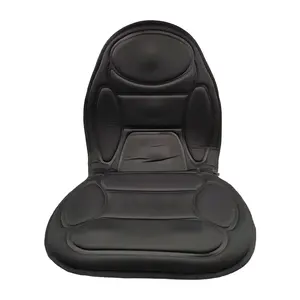 Neues Produkt Vibration Massage stuhl Sitzkissen zum Verkauf entspannender Körper