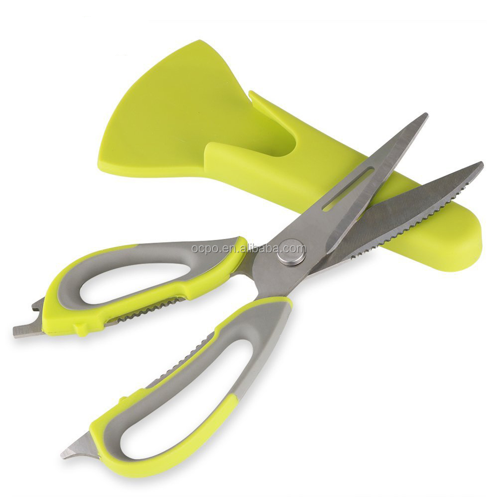 ножницы кухонные. Ak-3203 многофункциональные кухонные ножницы нерж. ножницы кухонные многофункциональные (лезвие 11см) рп294. кухонные ножницы курица. ножницы кухонные для рыбы и птицы.