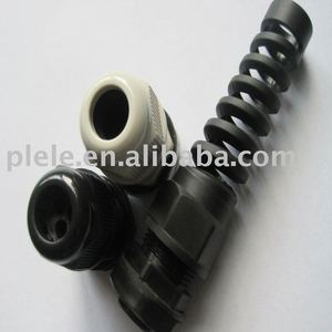 Kablo rakorları konektörü Gergi( IP68) pg7s - Product Image 3