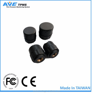 AVE New Product Published Butterfly TPMS - Product Image 2