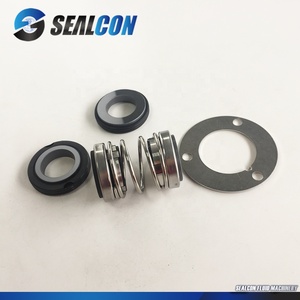 Sello Mecánico EKK 560d para Bomba - Product Image 2