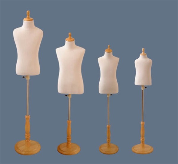 上半身人体模型儿童尺寸男孩 - buy child size mannequins,upper