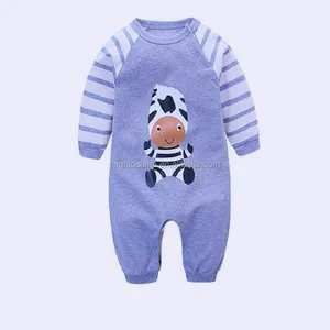 evening clothes export clothing china suppliers baby cloths