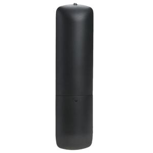 Nuevo Control Remoto de Repuesto para <span class=keywords><strong>TV</strong></span>, Material ABS, para <span class=keywords><strong>Smart</strong></span> <span class=keywords><strong>TV</strong></span> YKF347-003 - Product Image 2