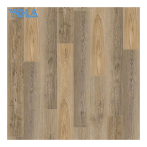 Pvc tabla unilin clic vinilo <span class=keywords><strong>piso</strong></span> flotante paneles suspendido cáscara de palo de plástico spc suelos de corcho de los precios - Product Image 5