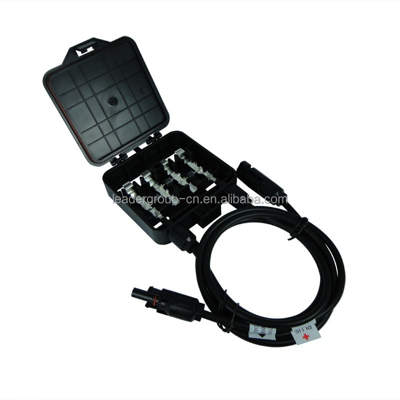 丸*郎様 glow box Unused Open Box Znshine ZXM6 445W Solar Panel 144 Half Cell