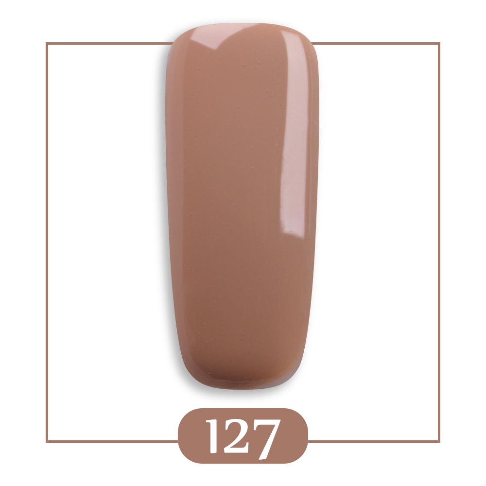 127
