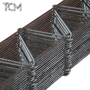 Fournisseurs de gros d'outre-mer soudé seul type <span class=keywords><strong>poutre</strong></span> en <span class=keywords><strong>treillis</strong></span> dans les ponts - Product Image 6