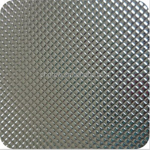 معدات الزراعة المائية رخيصة الثمن بسعر رخيص 80x80cm - Product Image 3