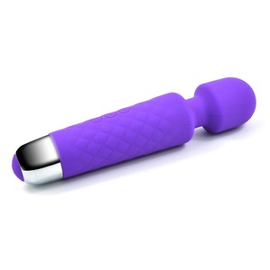 20 types de jouets sexuels en silicone vibrants, jouet <span class=keywords><strong>pour</strong></span> le point G, produits sexuels <span class=keywords><strong>pour</strong></span> adultes, baguette érotique, masseur vibrant <span class=keywords><strong>pour</strong></span> <span class=keywords><strong>femme</strong></span> - Product Image 3