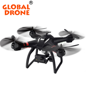 Global <span class=keywords><strong>drone</strong></span> bayangtoys X21 libre x profesional GPS RC quadcopter <span class=keywords><strong>drone</strong></span> doble GPS WiFi FPV <span class=keywords><strong>drone</strong></span> <span class=keywords><strong>con</strong></span> <span class=keywords><strong>cámara</strong></span> para fotógrafo - Product Image 2