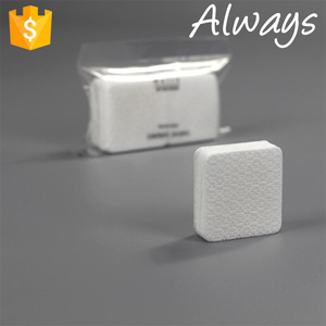 2022 ALL NEW 100pcs Nail Art Acrylic Gel Lint Free Nail <strong>Wipes</strong> <strong>Off</strong> Pads Nail Polish Remover <strong>Wipes</strong> - Product Image 2