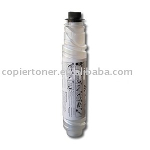 Cartucho de tóner de MP 2500E para impresora Ricoh, cartucho de tóner negro para fotocopiadora, MP 2500A <span class=keywords><strong>Cartrdge</strong></span>/E/C - Product Image 2