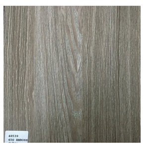 Giấy Cẩm Thạch Phủ Pu 30G - Product Image 6