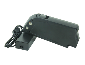2024 MXUS meilleure qualité et <span class=keywords><strong>prix</strong></span> bas 48v 20ah <span class=keywords><strong>batterie</strong></span> <span class=keywords><strong>de</strong></span> vélo électrique lithium-ion - Product Image 4