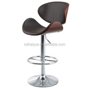 Nouveaux tabourets <span class=keywords><strong>de</strong></span> <span class=keywords><strong>bar</strong></span> en <span class=keywords><strong>cuir</strong></span> noir tendance et décontractés avec repose-pieds, tabourets <span class=keywords><strong>de</strong></span> <span class=keywords><strong>bar</strong></span> en <span class=keywords><strong>cuir</strong></span> <span class=keywords><strong>véritable</strong></span>, <span class=keywords><strong>tabouret</strong></span> <span class=keywords><strong>de</strong></span> <span class=keywords><strong>bar</strong></span> en <span class=keywords><strong>cuir</strong></span> <span class=keywords><strong>véritable</strong></span> - Product Image 4