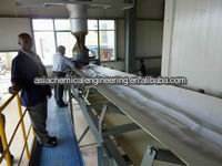 معدات إنتاج الغسيل الكيميائي الاحترافية في آسيا، مصنع مسحوق الغسيل - Product Image 3