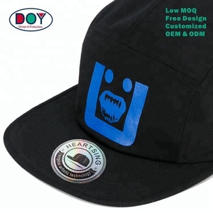 Etichette all'Ingrosso Design Personalizzato Stampa <span class=keywords><strong>Nome</strong></span> Logo Adesivo Impermeabile Olografico <span class=keywords><strong>con</strong></span> Taglio Sagomato - Product Image 2