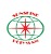 Zhangzhou Sunshine Plastic Packaging Co., Ltd. logo
