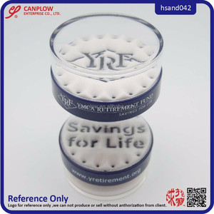 Acrylic Sand Box Novelty Gift Item Promotional Gift Items - Product Image 6