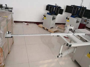 <span class=keywords><strong>Scie</strong></span> à table PS254, <span class=keywords><strong>scie</strong></span> à table coulissante, <span class=keywords><strong>scie</strong></span> <span class=keywords><strong>circulaire</strong></span> de table, machine à couper le bois - Product Image 6