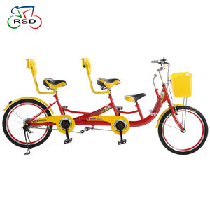 Vélo tandem à deux <span class=keywords><strong>places</strong></span> de l'usine de Tianjin, vélo tandem pour adultes/vélo touristique, vélo tandem à deux <span class=keywords><strong>places</strong></span> côte à côte/vélo tandem à deux <span class=keywords><strong>places</strong></span> - Product Image 5