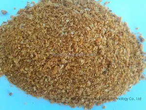 Best price Soluble Distillers Dried Grains 26% protein DDGS