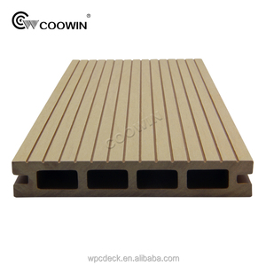 Madera y plástico piscina <span class=keywords><strong>Teck</strong></span> <span class=keywords><strong>deck</strong></span> - Product Image 6