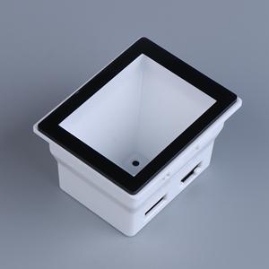 Tùy chỉnh Tuyệt Vời 2d Máy Quét Mã Vạch Mô-đun USB - Product Image 1