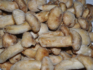 Detan precios de mercado de <span class=keywords><strong>tricholoma</strong></span> <span class=keywords><strong>matsutake</strong></span> setas compradores - Product Image 4