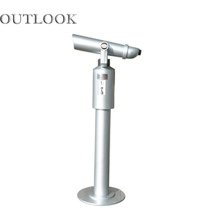 Top Qualité jumelles de Vision Monnayeur jumelles 25X100 Télescope Touristique - Product Image 4