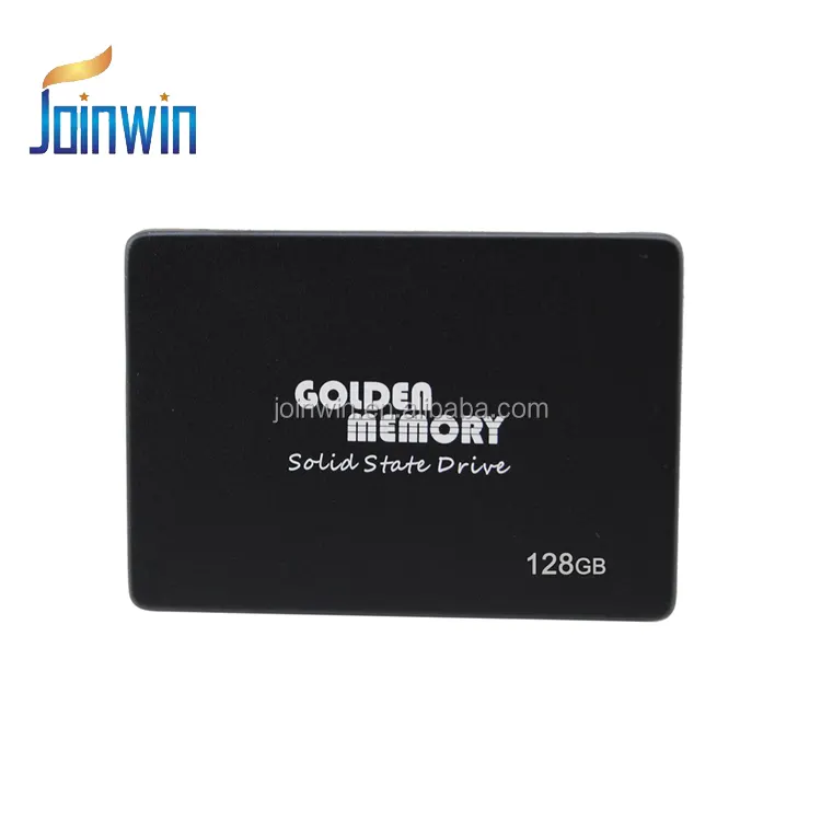 SSD DA 128 GB di Capacità e Utilizzato Prodotti di Stato ssd da 128 gb