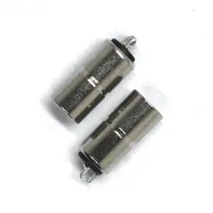 4.5*0.6mm DC Power Female Jack Adapter Socket Connector