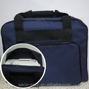 SE-B004 DOMESTIQUE de MACHINE À COUDRE DE SAC de TRANSPORT - Product Image 1
