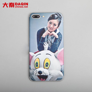 Tùy Chỉnh Điện Thoại Di Động Trường Hợp Điện Thoại Bìa Làm Cho Máy Cho Doanh Nghiệp Nhỏ - Product Image 6