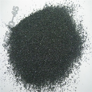 <span class=keywords><strong>Fonderie</strong></span> Chromite <span class=keywords><strong>Sable</strong></span> - Product Image 2
