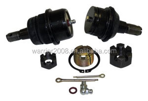 83500202 5012432AA K3134t k3161t bola conjunta para Jeep Wrangler Jeep Grand <span class=keywords><strong>Cherokee</strong></span> - Product Image 2