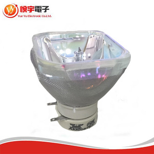 UHP210/140 Wát Đèn Chiếu Ban Đầu Bóng Đèn Trần <span class=keywords><strong>DT01431</strong></span> cho CP-X2530WN/CP-X3030WN/CP-WX3030 - Product Image 2