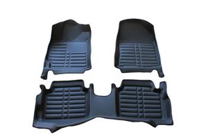 <span class=keywords><strong>Tappetini</strong></span> Auto in Pelle 5D con Motivi, Vendita all'Ingrosso, <span class=keywords><strong>Tappetini</strong></span> per BMW IX1 3 5 7 X5 X6 <span class=keywords><strong>Mercedes</strong></span> <span class=keywords><strong>Classe</strong></span> C E - Product Image 5