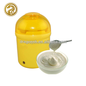 Multifonctionnel yogourt maker 1000 ml mini électrique <span class=keywords><strong>yaourtière</strong></span> usage domestique - Product Image 3