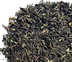 Teh Hitam <span class=keywords><strong>Darjeeling</strong></span> Kualitas Premium <span class=keywords><strong>India</strong></span>, Dijual Murah - Product Image 5