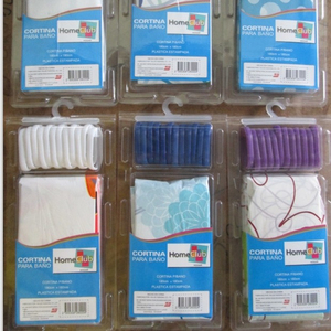 Bath Folding <strong>Peva</strong> Wholesale <strong>Shower</strong> <strong>Curtain</strong> - Product Image 1