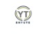 Shanghai Yute Packaging Equipment Manufacture Co., Ltd. logo