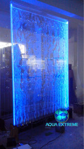 Water Bubble Gordijn. <span class=keywords><strong>Floor</strong></span> Bubble <span class=keywords><strong>Aquarium</strong></span>. - Product Image 6