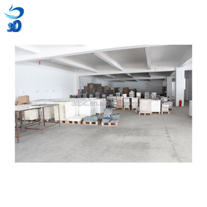 0.45mm 75lpiペットレンズシート/3dレンズプラスチックシート - Product Image 3