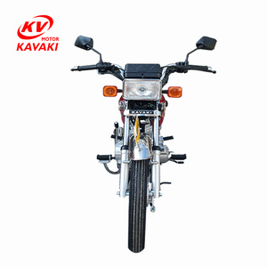 <span class=keywords><strong>Moto</strong></span> <span class=keywords><strong>triumph</strong></span> CG125cc gaz <span class=keywords><strong>moto</strong></span> pour adulte - Product Image 3